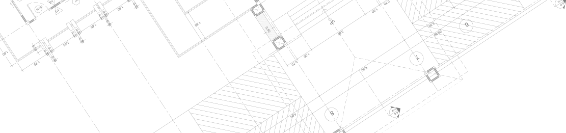 cta-three-shape-1.png