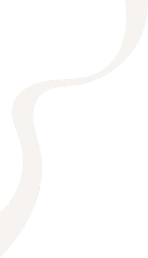 new-concept-two-shape-1.png