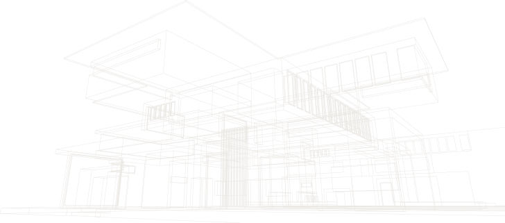 new-concept-two-shape-2.png
