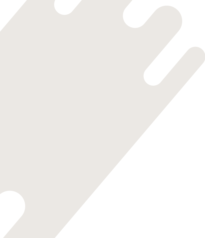 services-one-shape-1.png