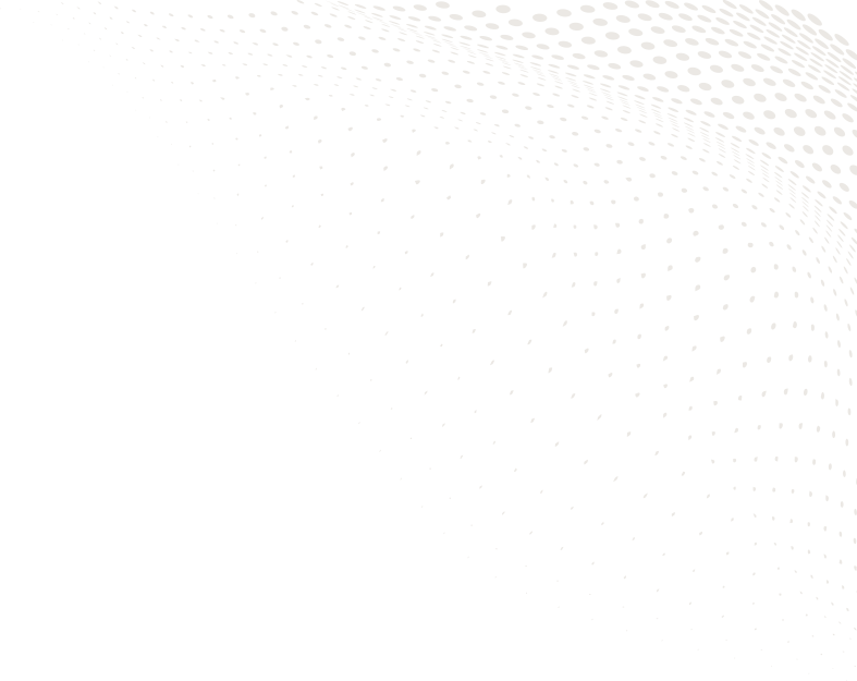 services-one-shape-2.png