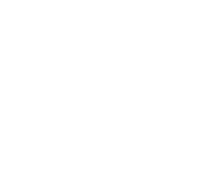 values-one-shape-1.png